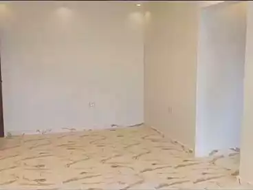 Apartments For sale in Baghdad St, El Hanouvel, 90 sqm