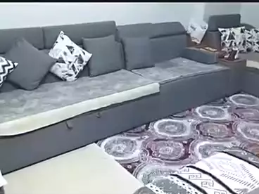 Apartments For sale in El Nozha El Gedida, El Nozha, 150 sqm
