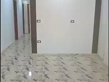 عقارات للبيع في ألف مسكن، عين شمس، 110 متر