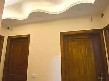 Apartments For sale in Ryad Pasha St., Helwan El Sharkeya, 150 sqm