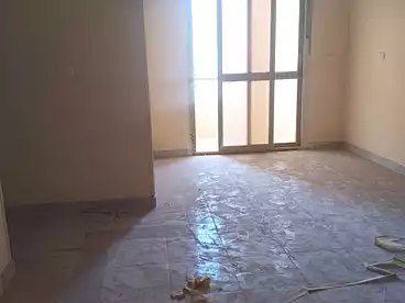 Properties For sale in 15th of May, Greater Cairo, 90 sqm