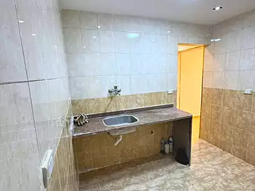 Apartments For sale in Mahmoud El Isawy St., Sidi Beshr Bahri, 140 sqm