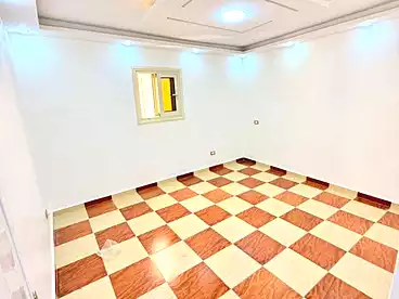 شقق للبيع في شارع محمود العيسوي، ميامي، 140 متر
