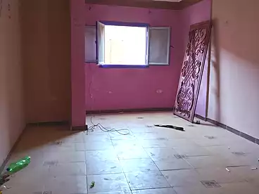 Apartments For sale in Radwan St., El Hanouvel, 130 sqm