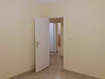 Apartments For rent in First Neighborhood, El Obour, 150 sqm