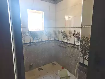 Apartments For sale in El Falki, El Seyouf, 75 sqm
