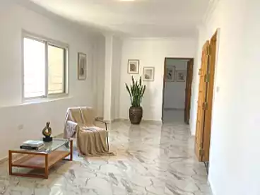 Properties For sale in El Seyouf, Alexandria, 148 sqm