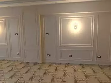 عقارات للبيع في شارع الخلفاء الراشدين، الهانوفيل، 110 متر