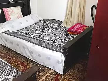 Apartments For sale in Al Agamy, Alexandria, 75 sqm