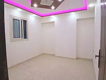 Properties For sale in El Falki, El Seyouf, 120 sqm