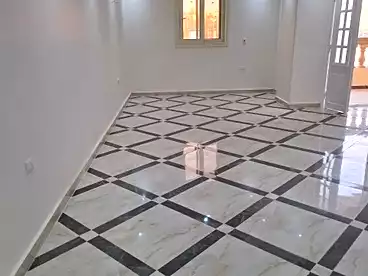شقق للإيجار في شارع الجابري، البنفسج عمارات، 220 متر