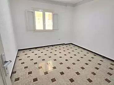 Chalets For sale in Shatee El Nakheel, Al Agamy, 150 sqm