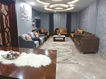 شقق للبيع في حلوان الشرقية، حلوان، 175 متر