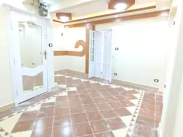 Apartments For sale in El Falki, El Seyouf, 80 sqm