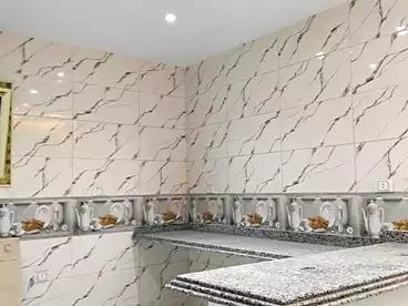 Properties For sale in Bianchi, El Bitash, 135 sqm
