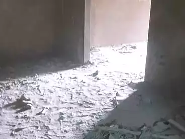 شقق للبيع في المريوطية، فيصل، 120 متر