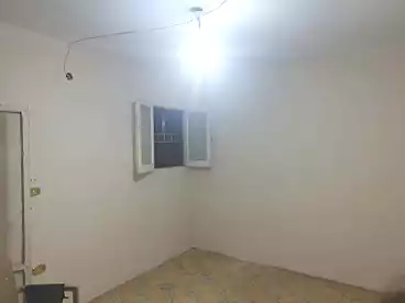 Properties For rent in Faisal, Greater Cairo, 80 sqm