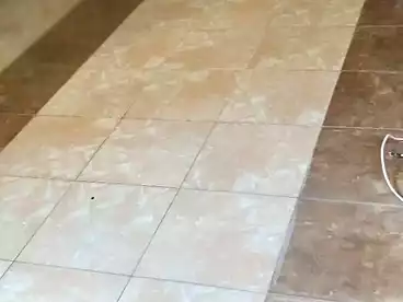 شقق للبيع في شارع 45، ميامي، 130 متر
