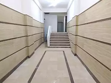 شقق للبيع في الفلكي، السيوف، 125 متر