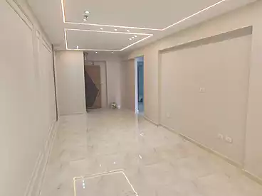 شقق للبيع في شارع جمال عبد الناصر، فيكتوريا، 125 متر