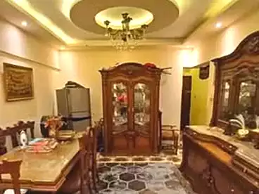 Apartments For sale in El Bitash, Al Agamy, 100 sqm