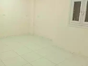 عقارات للبيع في شارع ترعة السواحل، الوراق، 65 متر