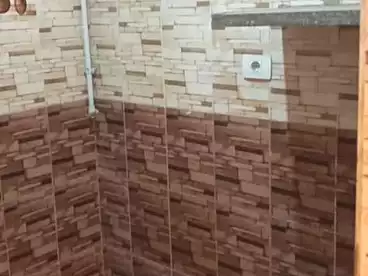 عقارات للبيع في اللبيني، الهرم، 80 متر