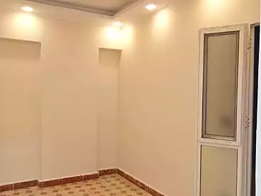 Apartments For sale in Al Asafra Bahri, El Asafra, 120 sqm