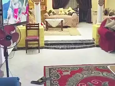 Properties For sale in Helwan, Greater Cairo, 150 sqm