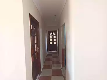 Properties For sale in Khair Allah St., Al Agamy, 120 sqm