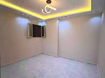 Properties For sale in El Mariotia, Faisal, 150 sqm