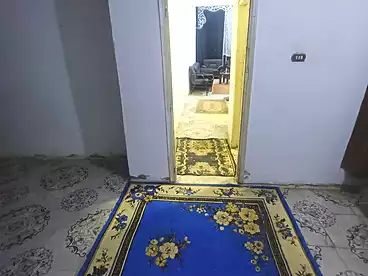 Apartments For sale in Abu Yusuf, Al Agamy, 70 sqm