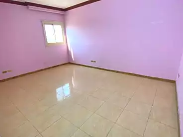 شقق للإيجار في شارع الهرم، الهرم، 170 متر