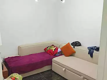 شقق للبيع في شارع قصر القويري، الهانوفيل، 90 متر