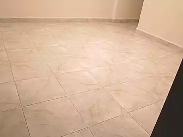 عقارات للإيجار في شارع مصطفى فهمي، حلوان، 120 متر