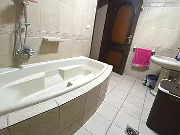 شقق للبيع في شارع حيدر، حلوان الشرقية، 230 متر