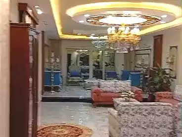 Apartments For sale in Saleh Sobhy St., Helwan El Sharkeya, 219 sqm