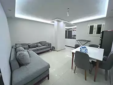 Properties For rent in El Maraghi St., Helwan El Sharkeya, 120 sqm
