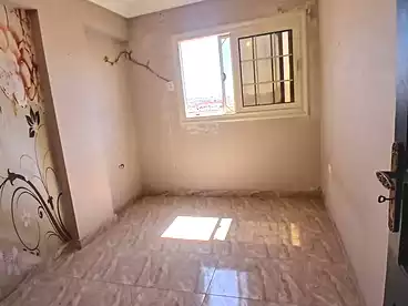 شقق للبيع في شارع عمرو بن العاص، الهانوفيل، 80 متر
