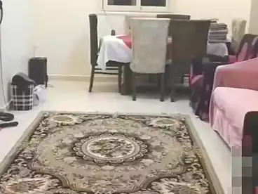 شقق للبيع في شارع 15، النزهة 2، 150 متر