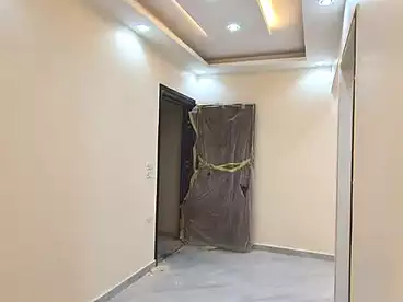 Apartments For sale in El Lebeny, Faisal, 190 sqm