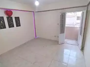 Apartments For sale in Street 16 El Eslah, El Falki, 65 sqm