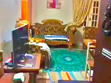 Apartments For sale in Amr Ibn El Aas St., El Matbaa, 100 sqm