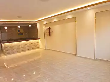 شقق للبيع في اللبيني، فيصل، 150 متر