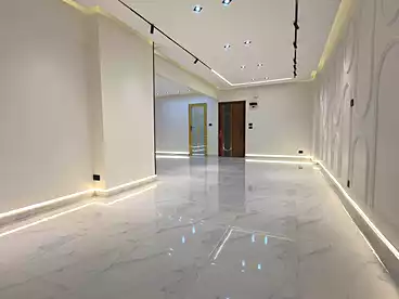 Apartments For sale in Al Asafra Bahri, El Asafra, 160 sqm