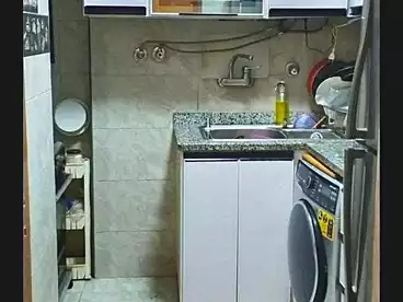 Apartments For sale in Mohammed Youssef Ghaly St., Sidi Beshr Bahri, 90 sqm