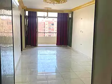 Apartments For rent in El Mariotia, El Haram, 140 sqm