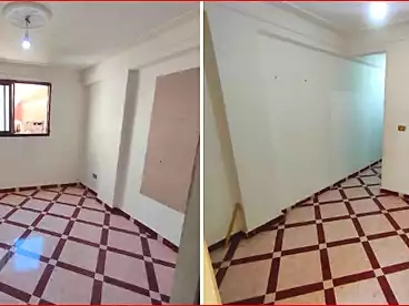 شقق للبيع في الفلكي، السيوف، 65 متر