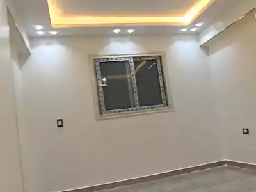 Properties For sale in Street 27, Nozha 2, 160 sqm