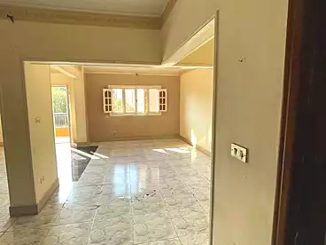 Apartments For sale in El Taawon, El Haram, 230 sqm
